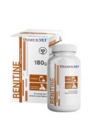 BiogenicVet Renitine 180 g